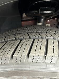 2019 Ford Escape Titanium   - Photo 13 - Spokane, WA 99202