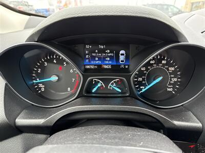 2019 Ford Escape Titanium   - Photo 28 - Spokane, WA 99202