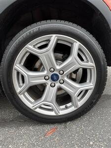 2019 Ford Escape Titanium   - Photo 9 - Spokane, WA 99202