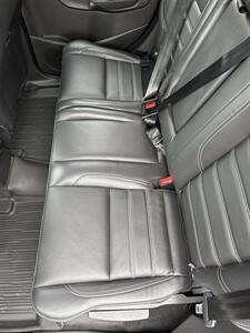 2019 Ford Escape Titanium   - Photo 27 - Spokane, WA 99202