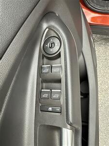 2019 Ford Escape Titanium   - Photo 23 - Spokane, WA 99202