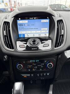 2019 Ford Escape Titanium   - Photo 19 - Spokane, WA 99202