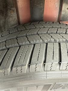 2019 Ford Escape Titanium   - Photo 15 - Spokane, WA 99202