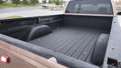 1995 Chevrolet K3500 Silverado   - Photo 22 - Spokane, WA 99202