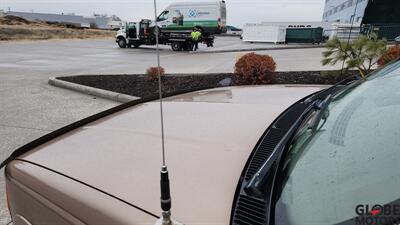 1995 Chevrolet K3500 Silverado   - Photo 27 - Spokane, WA 99202