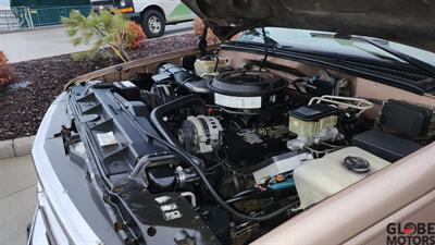 1995 Chevrolet K3500 Silverado   - Photo 74 - Spokane, WA 99202