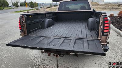 1995 Chevrolet K3500 Silverado   - Photo 24 - Spokane, WA 99202