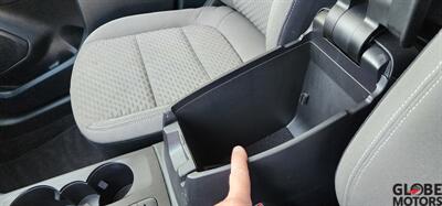 2022 Ford Escape Hybrid SE   - Photo 46 - Spokane, WA 99202