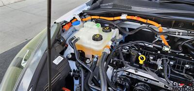 2022 Ford Escape Hybrid SE   - Photo 90 - Spokane, WA 99202