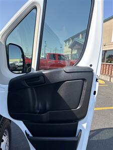 2017 RAM ProMaster 1500 136 " WB   - Photo 14 - Spokane, WA 99202