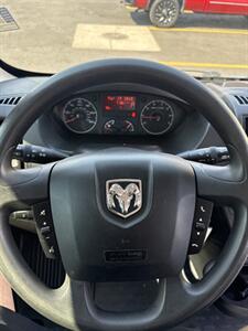 2017 RAM ProMaster 1500 136 " WB   - Photo 9 - Spokane, WA 99202