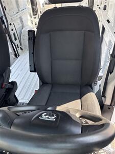2017 RAM ProMaster 1500 136 " WB   - Photo 13 - Spokane, WA 99202
