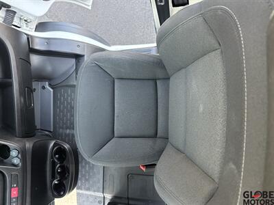 2017 RAM ProMaster 1500 136 " WB   - Photo 18 - Spokane, WA 99202