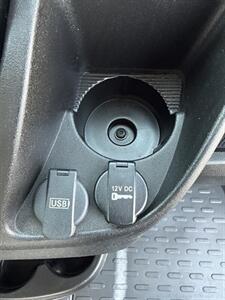 2017 RAM ProMaster 1500 136 " WB   - Photo 17 - Spokane, WA 99202