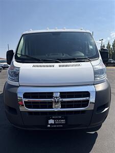 2017 RAM ProMaster 1500 136 " WB   - Photo 4 - Spokane, WA 99202