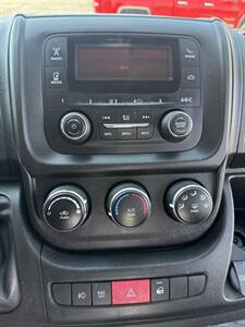 2017 RAM ProMaster 1500 136 " WB   - Photo 10 - Spokane, WA 99202