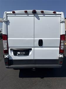 2017 RAM ProMaster 1500 136 " WB   - Photo 5 - Spokane, WA 99202