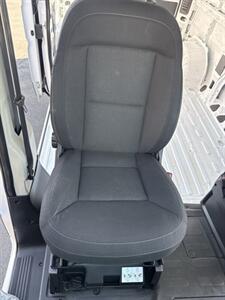 2017 RAM ProMaster 1500 136 " WB   - Photo 15 - Spokane, WA 99202