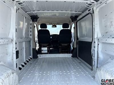 2017 RAM ProMaster 1500 136 " WB   - Photo 22 - Spokane, WA 99202