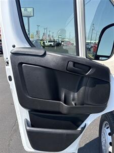 2017 RAM ProMaster 1500 136 " WB   - Photo 6 - Spokane, WA 99202