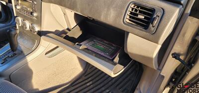 2007 Subaru Forester 2.5 X Premium Package   - Photo 35 - Spokane, WA 99202
