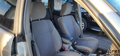 2007 Subaru Forester 2.5 X Premium Package   - Photo 34 - Spokane, WA 99202
