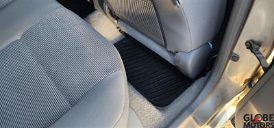 2007 Subaru Forester 2.5 X Premium Package   - Photo 31 - Spokane, WA 99202