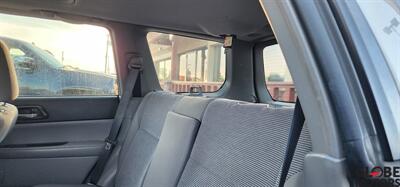 2007 Subaru Forester 2.5 X Premium Package   - Photo 21 - Spokane, WA 99202