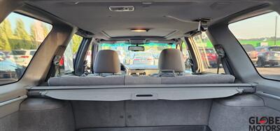 2007 Subaru Forester 2.5 X Premium Package   - Photo 25 - Spokane, WA 99202