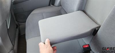 2007 Subaru Forester 2.5 X Premium Package   - Photo 23 - Spokane, WA 99202