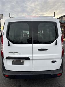 2015 Ford Commercial Transit Connect XL   - Photo 7 - Spokane, WA 99202