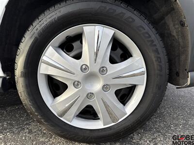 2015 Ford Transit Connect XL - Photo 10 - Spokane, WA 99202