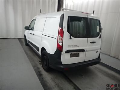 2015 Ford Transit Connect XL   - Photo 2 - Spokane, WA 99202