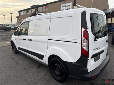2015 Ford Commercial Transit Connect XL   - Photo 10 - Spokane, WA 99202
