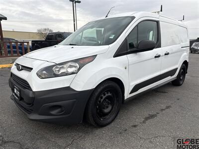 2015 Ford Commercial Transit Connect XL   - Photo 2 - Spokane, WA 99202