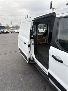 2015 Ford Commercial Transit Connect XL   - Photo 6 - Spokane, WA 99202