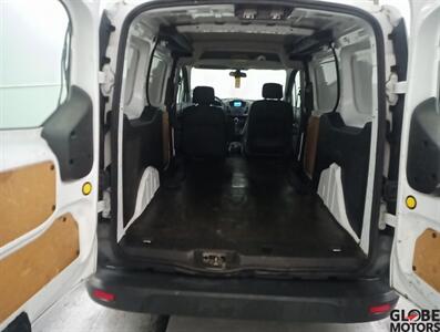 2015 Ford Transit Connect XL   - Photo 3 - Spokane, WA 99202