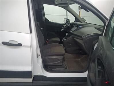 2015 Ford Transit Connect XL   - Photo 4 - Spokane, WA 99202