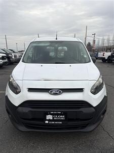 2015 Ford Commercial Transit Connect XL   - Photo 3 - Spokane, WA 99202