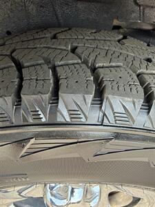 1995 Ford Explorer Eddie Bauer - Photo 12 - Spokane, WA 99202
