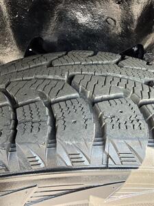 1995 Ford Explorer Eddie Bauer - Photo 11 - Spokane, WA 99202