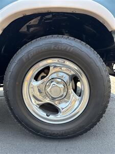 1995 Ford Explorer Eddie Bauer - Photo 9 - Spokane, WA 99202