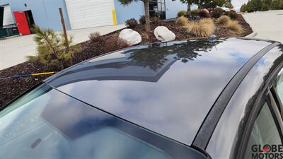 2016 Ford Focus SE   - Photo 16 - Spokane, WA 99202