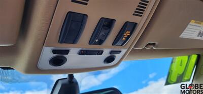 2014 BMW X1 xDrive28i  All Wheel Drive, Extra clean!! - Photo 73 - Spokane, WA 99202