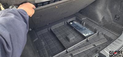 2014 BMW X1 xDrive28i  All Wheel Drive, Extra clean!! - Photo 36 - Spokane, WA 99202