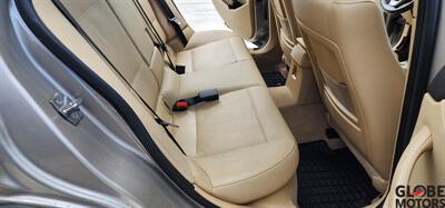 2014 BMW X1 xDrive28i  All Wheel Drive, Extra clean!! - Photo 44 - Spokane, WA 99202