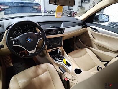 2014 BMW X1 xDrive28i   - Photo 6 - Spokane, WA 99202