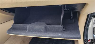 2014 BMW X1 xDrive28i  All Wheel Drive, Extra clean!! - Photo 56 - Spokane, WA 99202