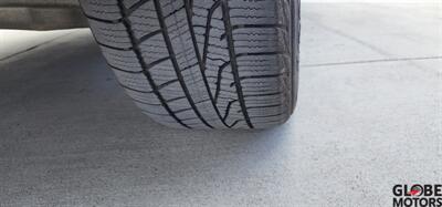 2014 BMW X1 xDrive28i  All Wheel Drive, Extra clean!! - Photo 62 - Spokane, WA 99202