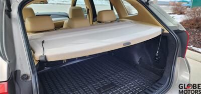 2014 BMW X1 xDrive28i  All Wheel Drive, Extra clean!! - Photo 34 - Spokane, WA 99202